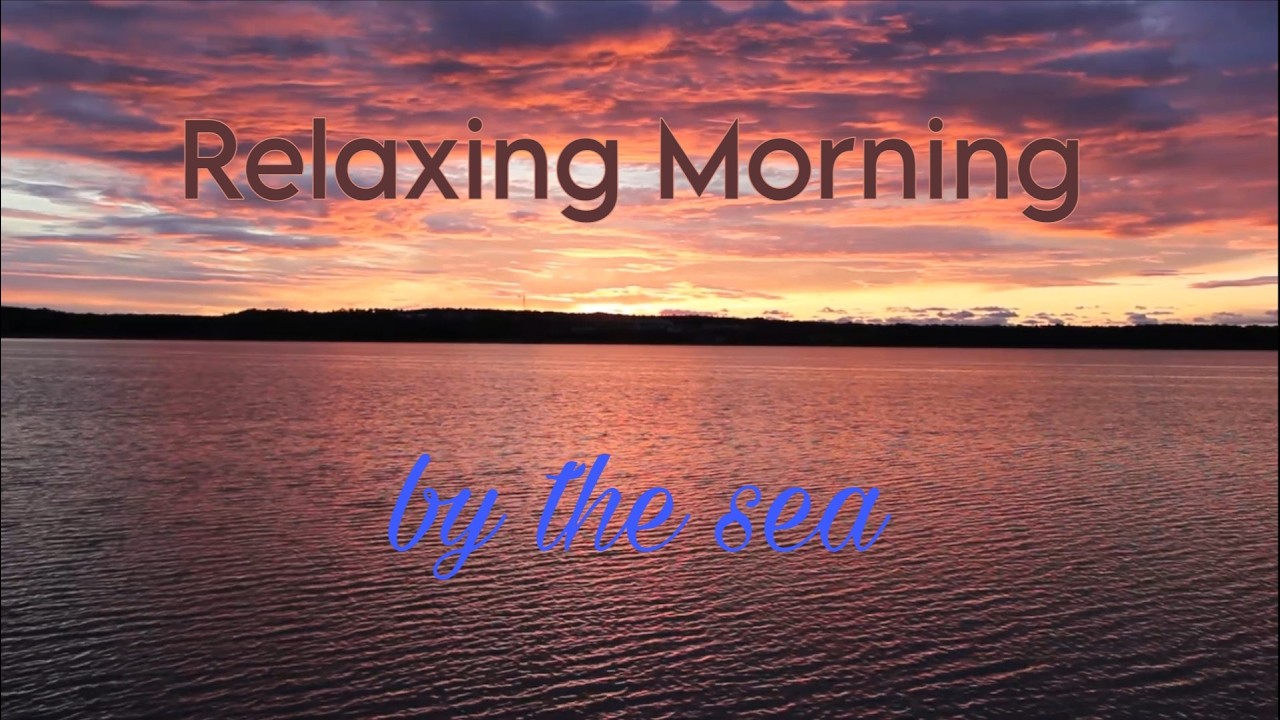 Morning Breeze (a dreamy indie original)