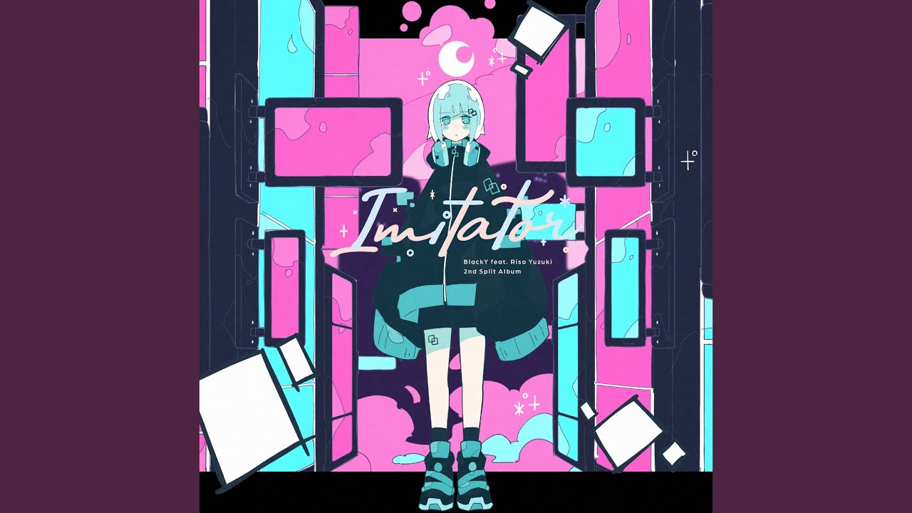Löschen (Long ver.)