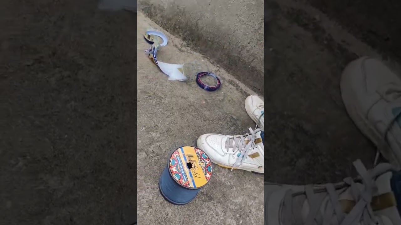 #Kitecutyingtricks #Kitecutting #Monokite#bestmanjha #bestmanjha