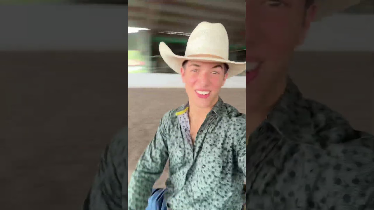#ganaderosgonzalez #ytshorts  #rancho #caballos #ranchos