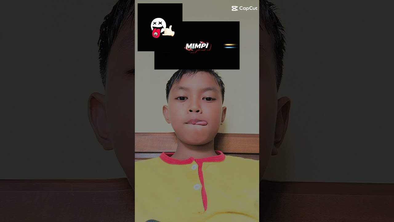 Gabut