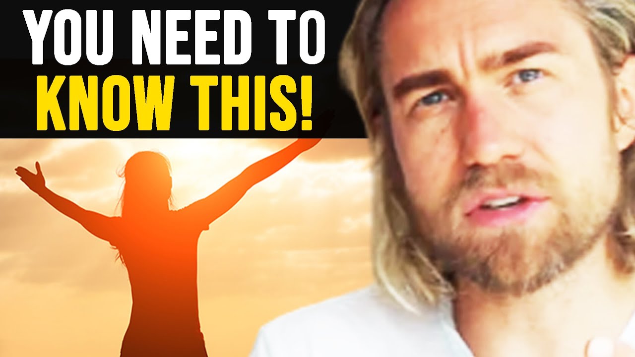 What REALLY HAPPENED On December 21, 2012? (The SCARY TRUTH)