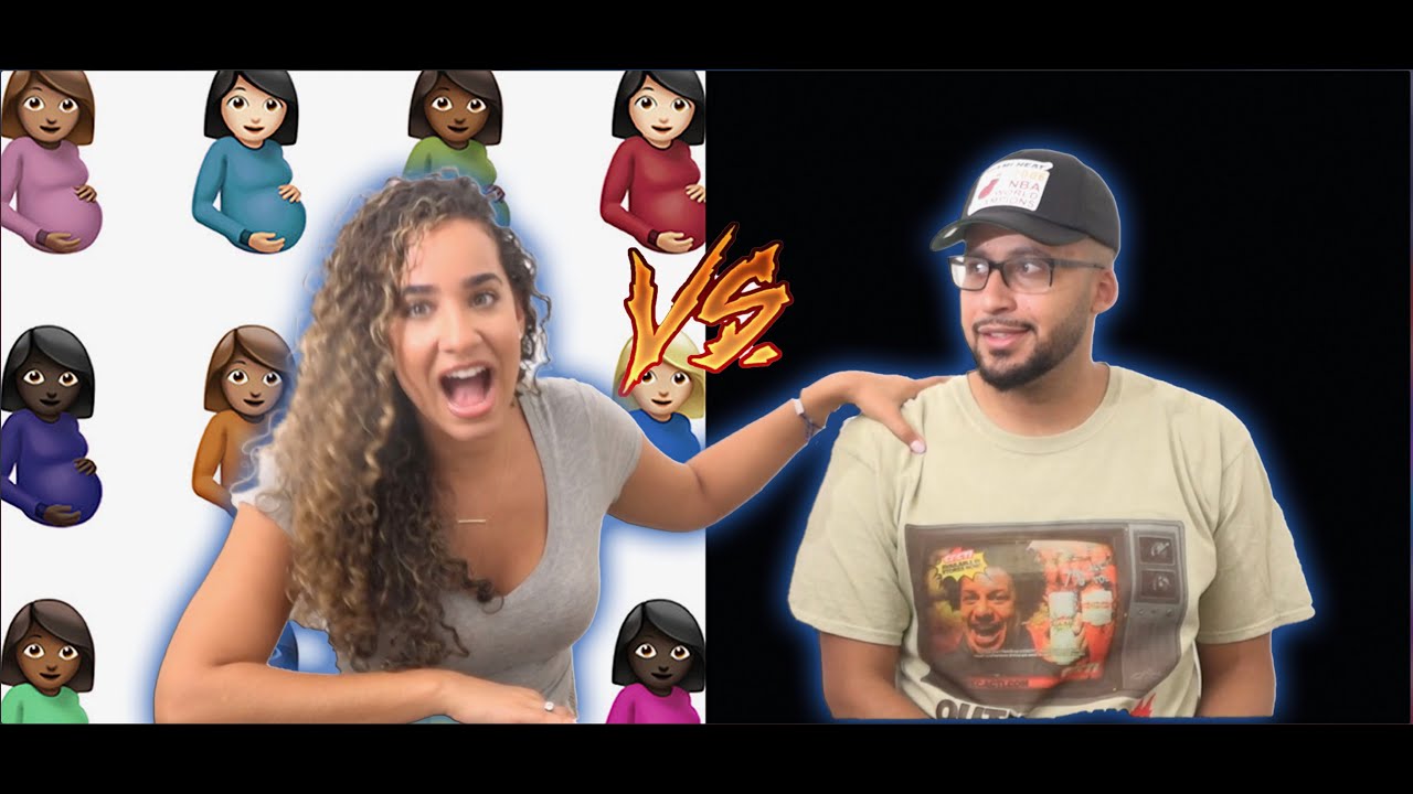 What do you prefer? CLB & Donda recap | The Joe Ep. 6