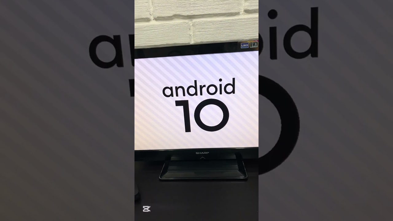SMART JENIS TX1.          #smartjenis