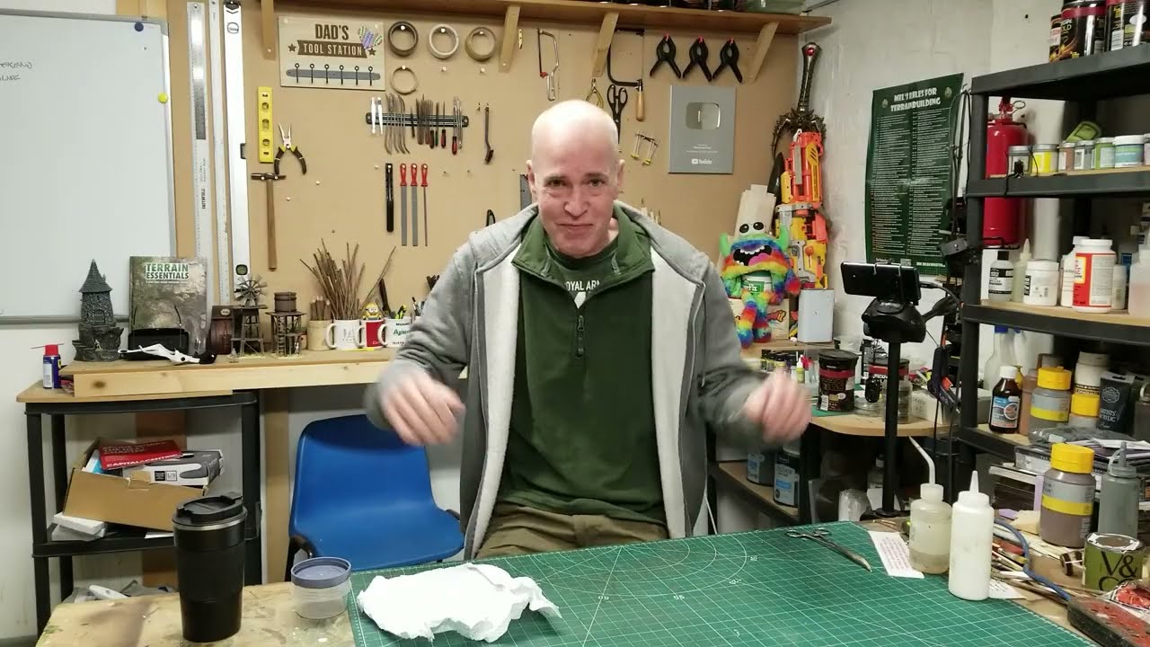 Вот вам немного смеха, друзья!