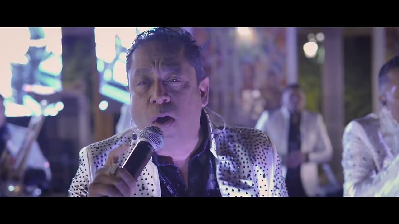 Charola de Plata/La Única Estrella x Martín Garduño El Líder de Tierra Caliente-Estreno 2025