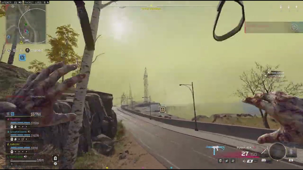 Call of Duty_20260214220811