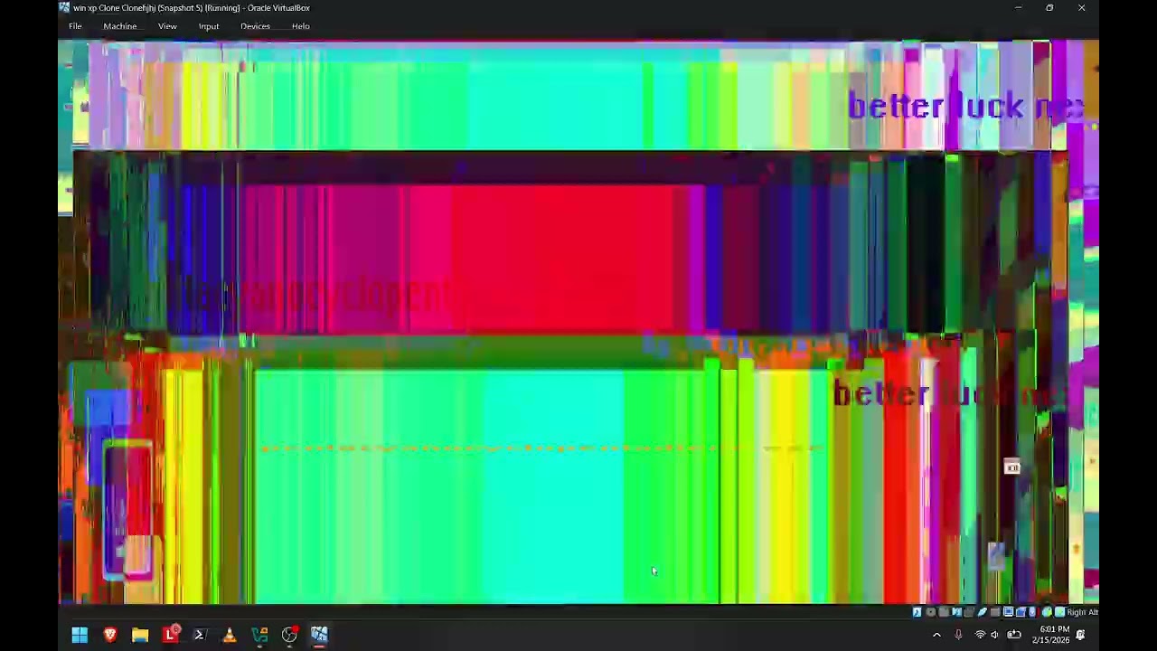 pentacyanocyclopentadiene-1.1.exe