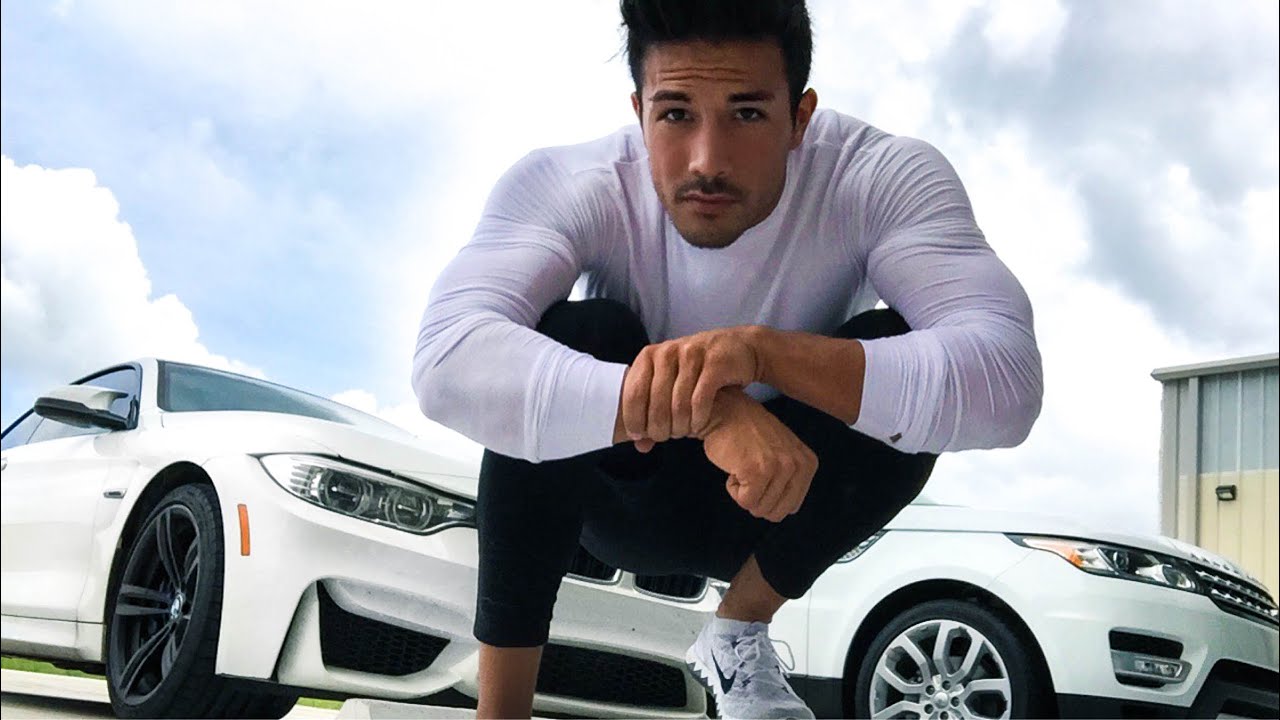 It's Starting to Kick in | Summer Shredding Ep. 14