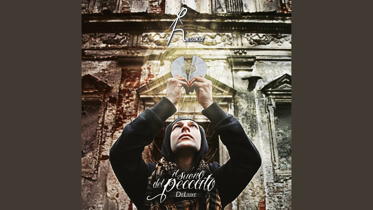 Figlio di nessuno
