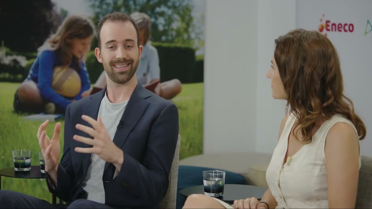 3_Is het Belgisch woningpark klaar voor de warmtepomp?