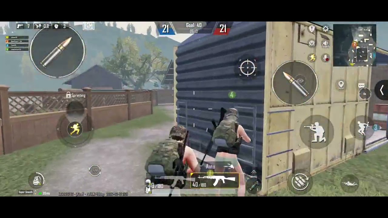 #bgmi #pubgmobile #freefire #google #new #instagram 