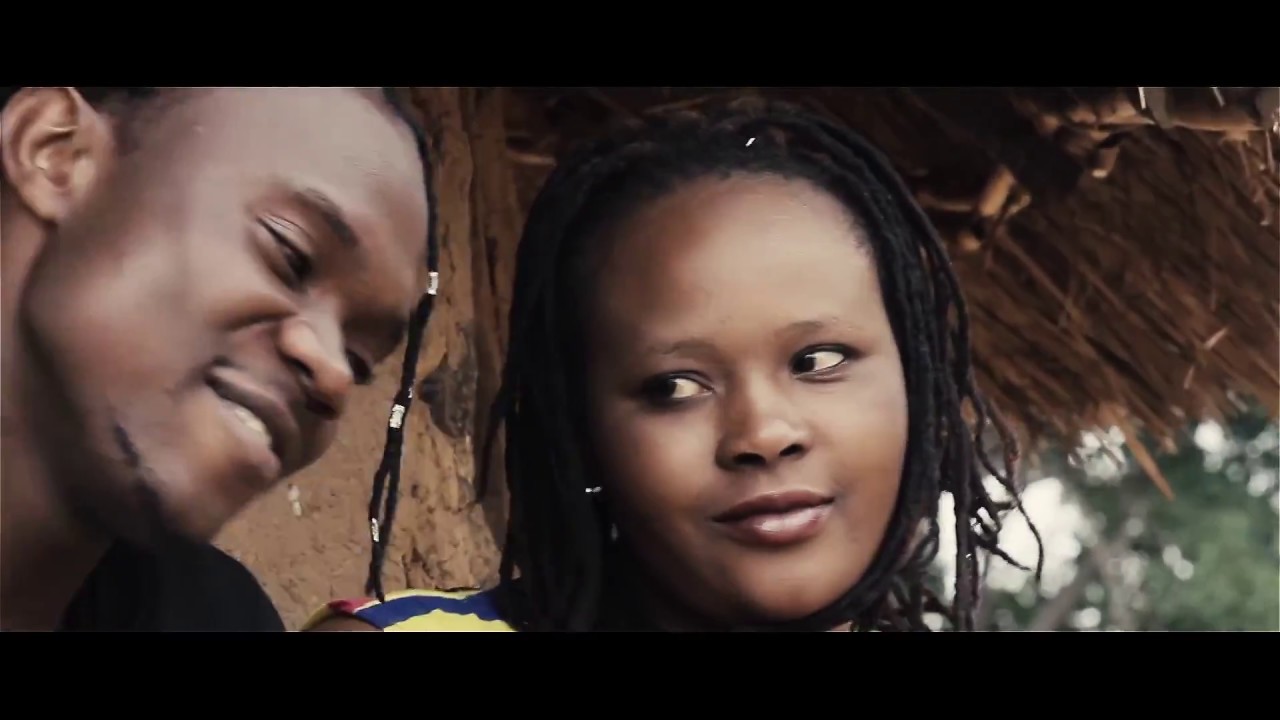 Chidhafu Dhunda - Andy Muridzo