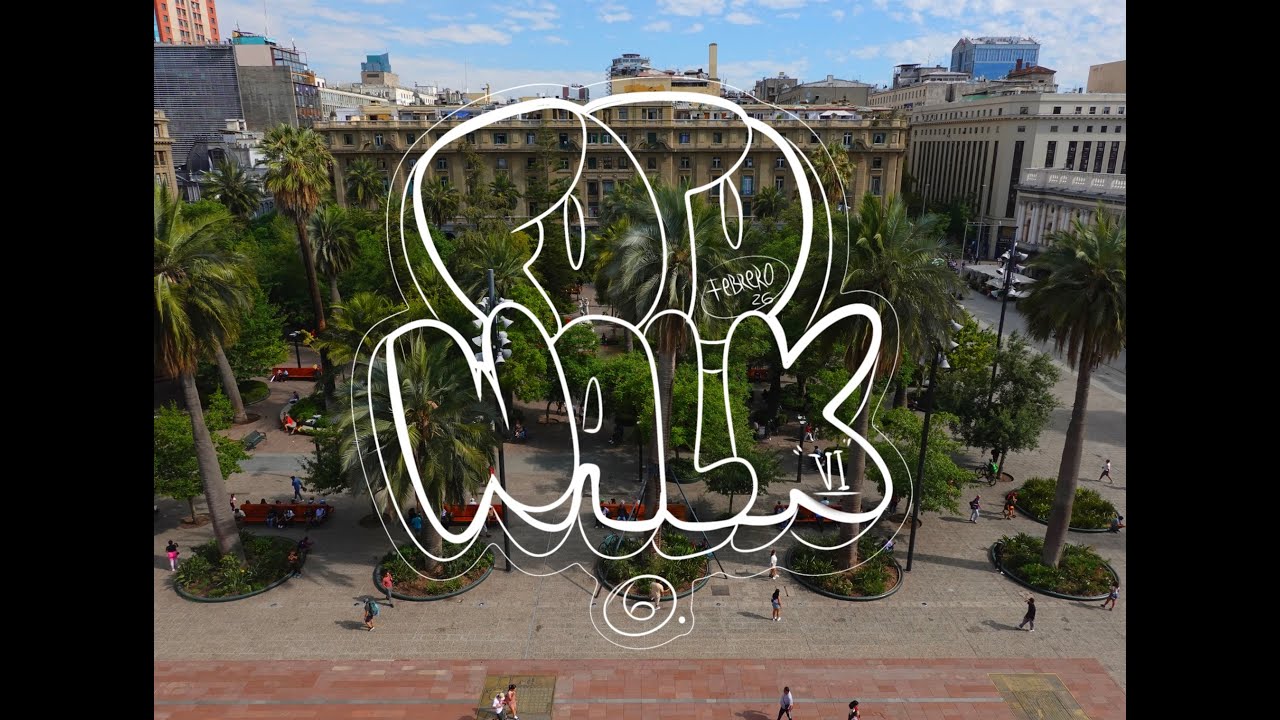 PHOTOWALK VI | MUSEO HISTORICO PLAZA DE ARMAS