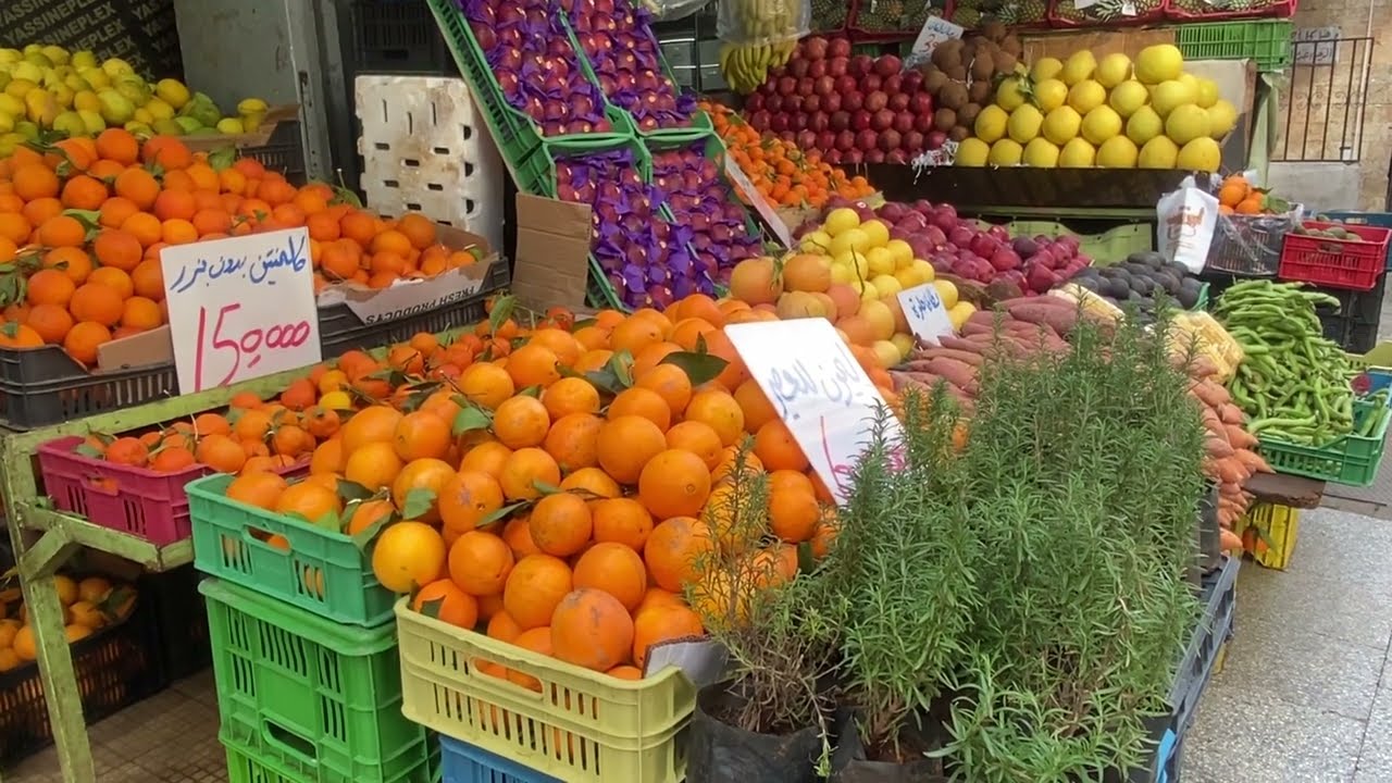february of beirut