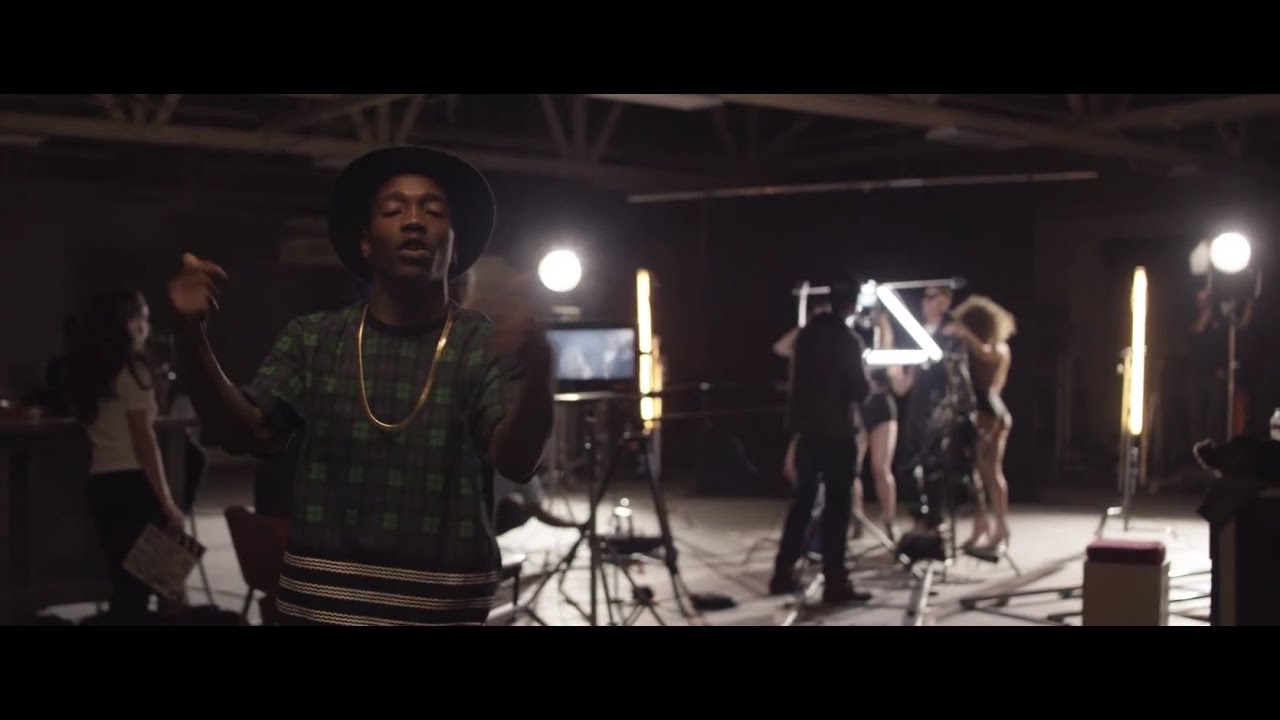 Dizzy Wright 