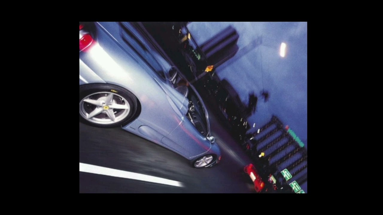 63og x lal$o x 63kluf x glo type beat - NFS