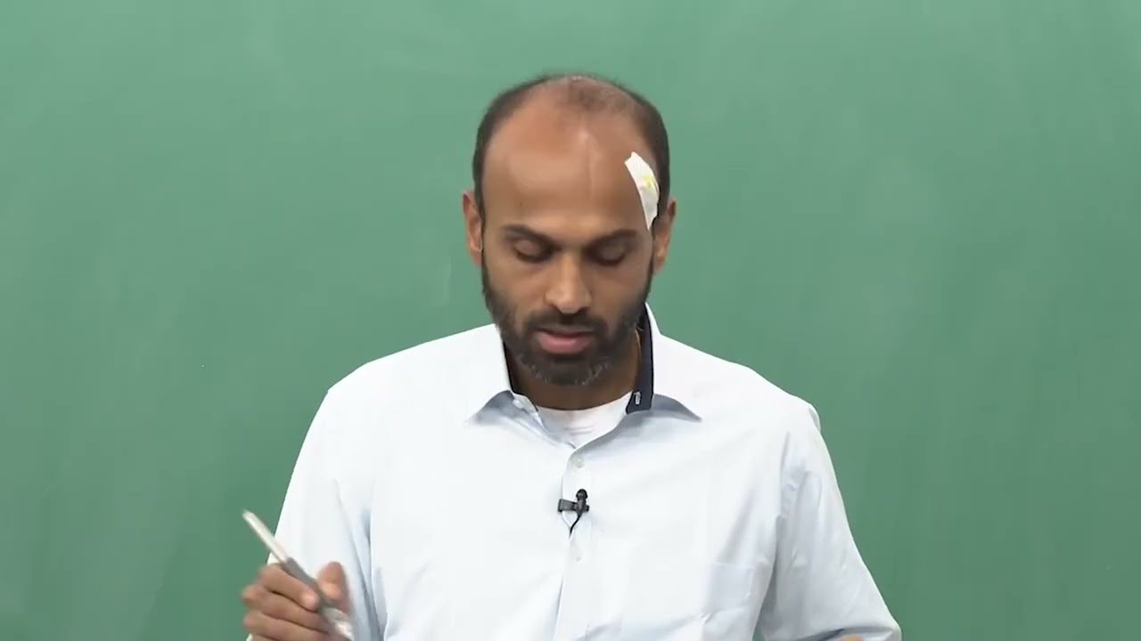 LMMSE Estimation for OFDM #swayamprabha #ch19