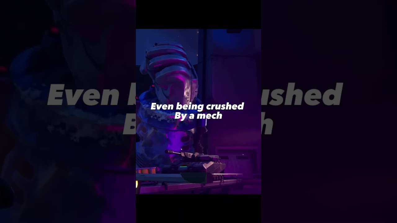 Slone returns once again! #shorts #fortnite