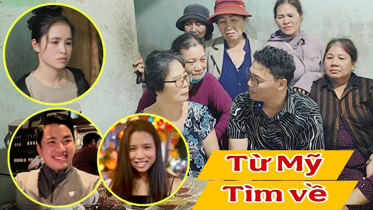 ( 1708 ) Tuấn Vỹ có mặt. Gặp trực tiếp.