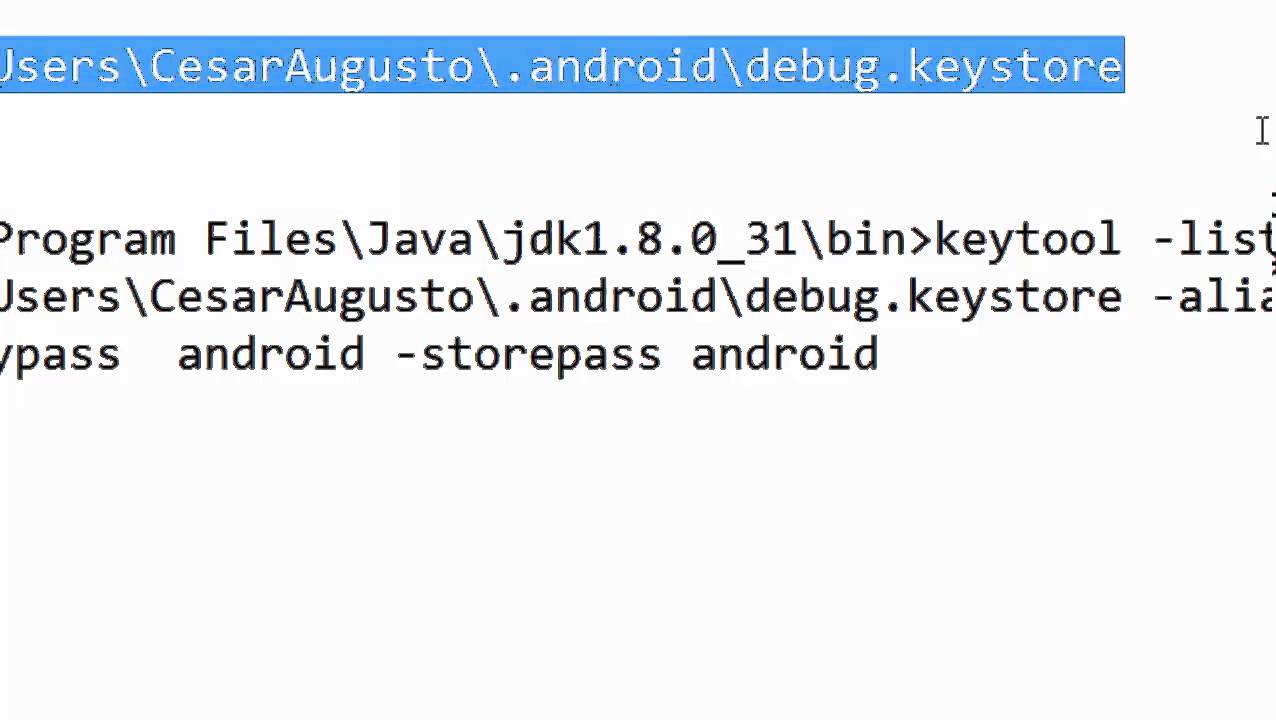 Tutorial 30: Como usar la Api de Google Maps en Android Api 23 -  2016