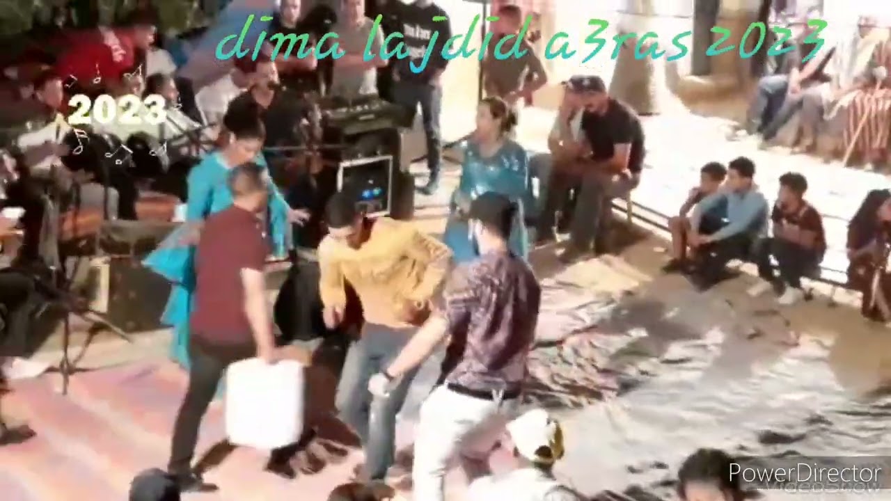 dima lajdid a3ras taza 2023🎻 ma3a lagzhali 3li💯شي حاجة ديزها لكلام 🎻ديال بصاح ومنوعات شعبية 🎶