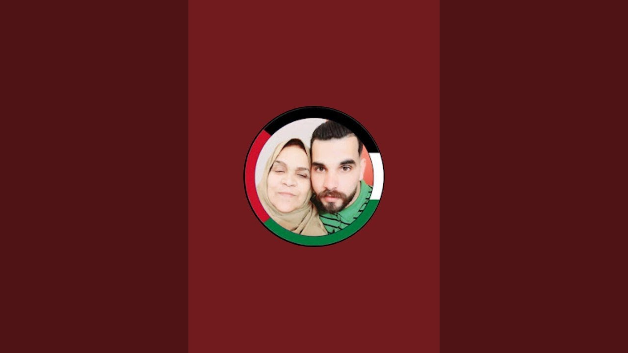 حب اكبير للناس الطيبه