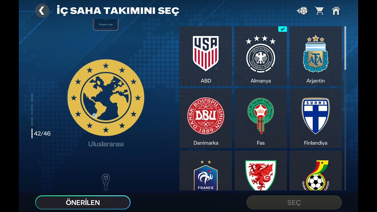 FİFA5