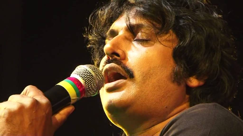 Kumarjeet spl Live programme Pukar Mbl no - +91 9038269561