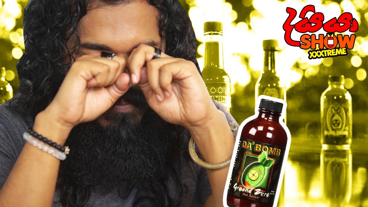 ඒ දුන්න දුකට මට ඇඬුනා - Dayya Show - Arjuna Rookantha