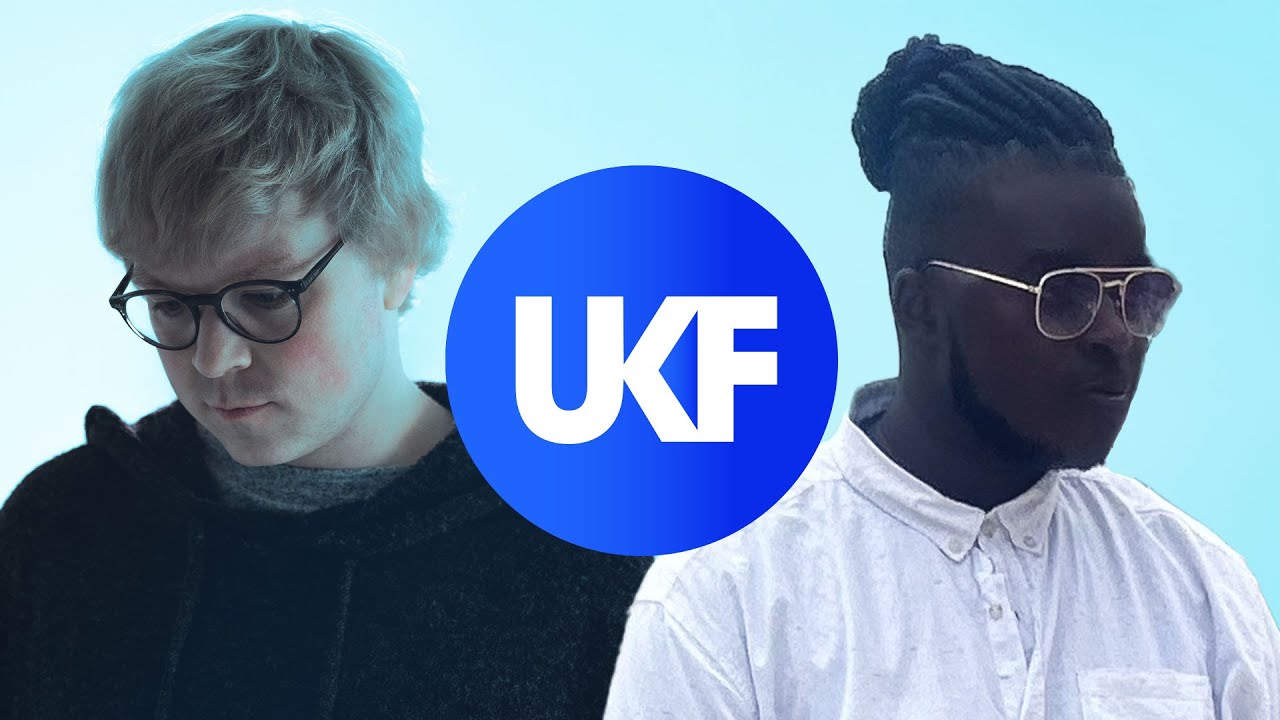 Chime & DanTheMak - That's Good