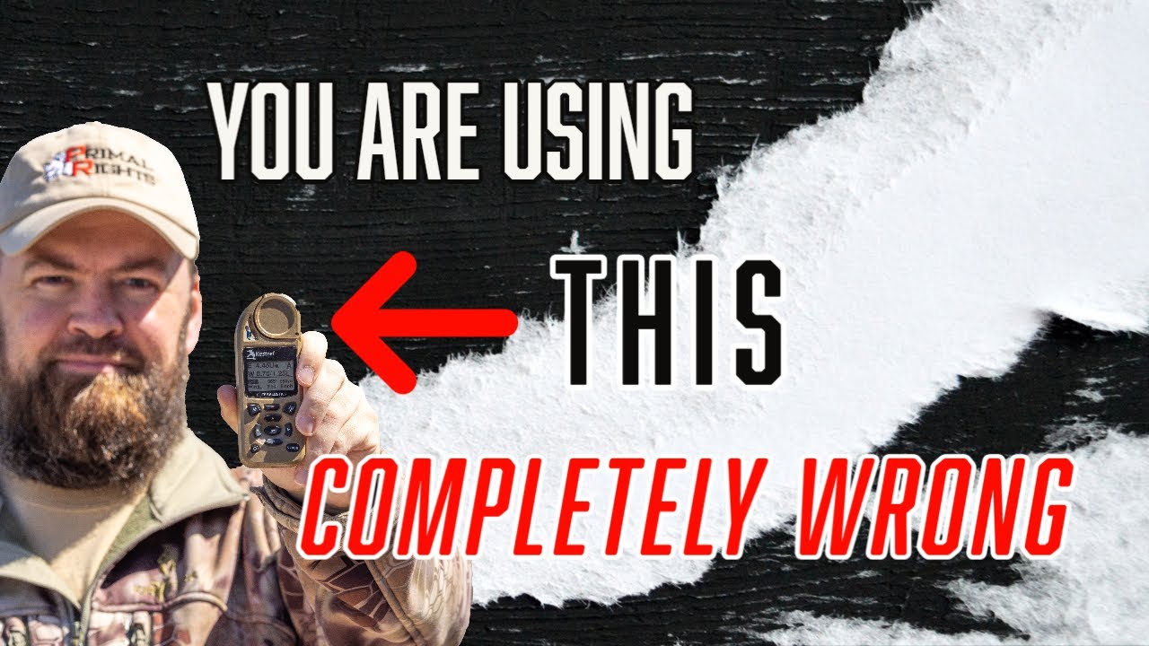 You're using this completely wrong.