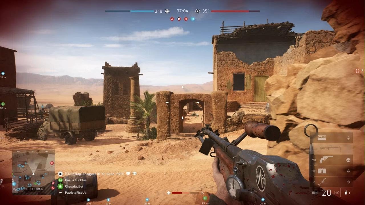 Battlefield V_20260119144114