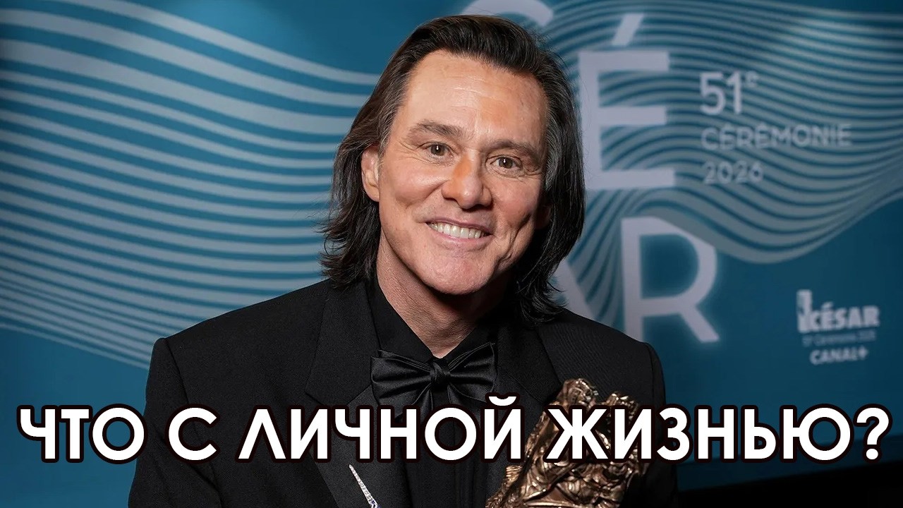 Вы угораете что ли?