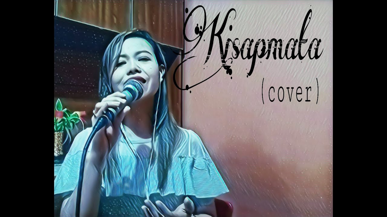 KISAPMATA