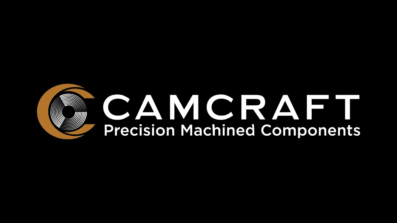Working at Camcraft