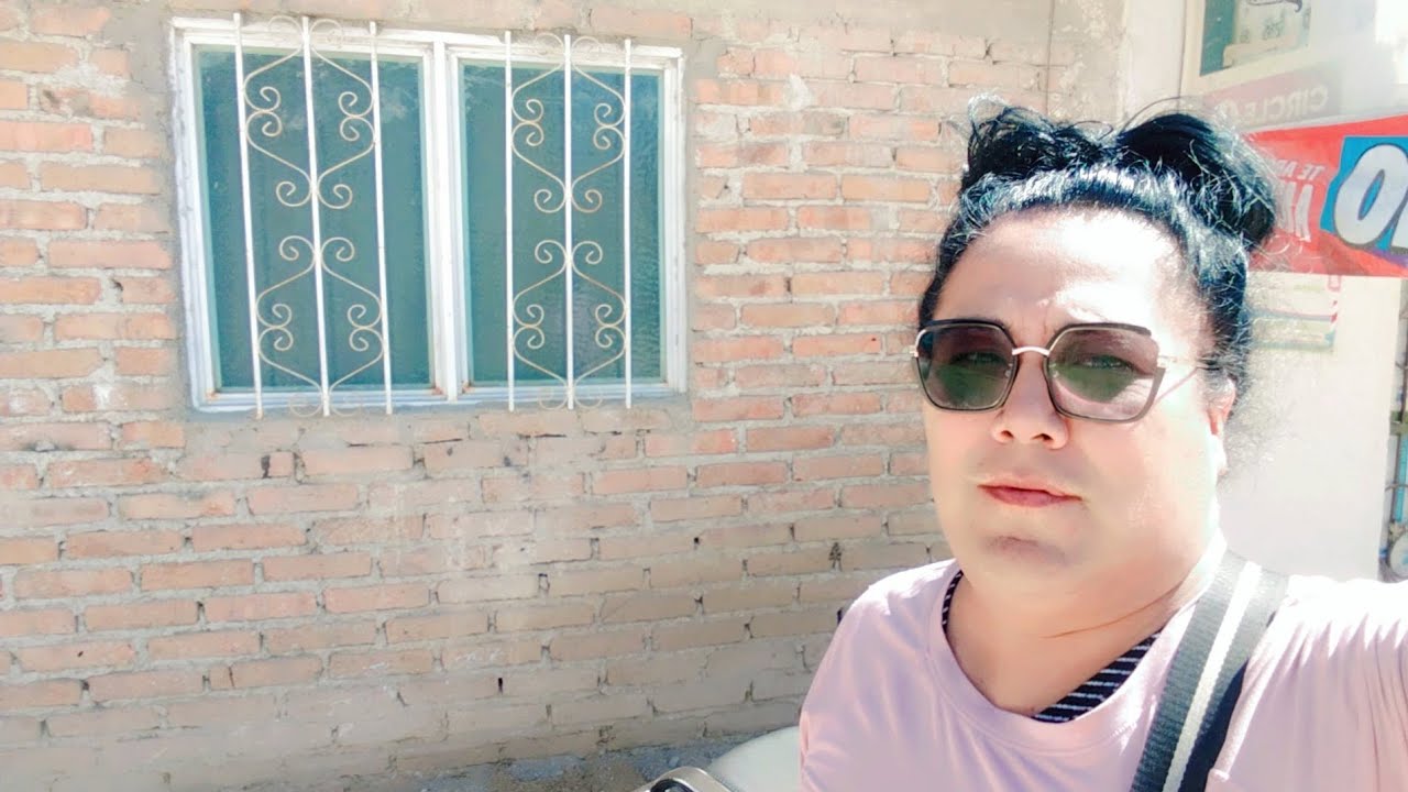 vamos por las chicuelas