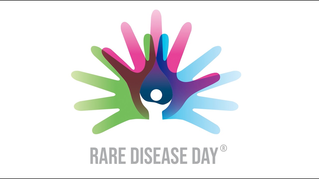 Rare Disease Day at Northwell