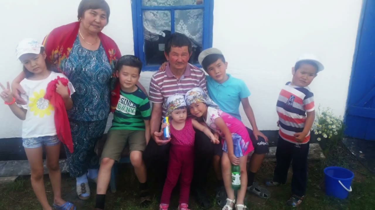 Еске алу. Әке. Әкеге сағыныш. 87074685846