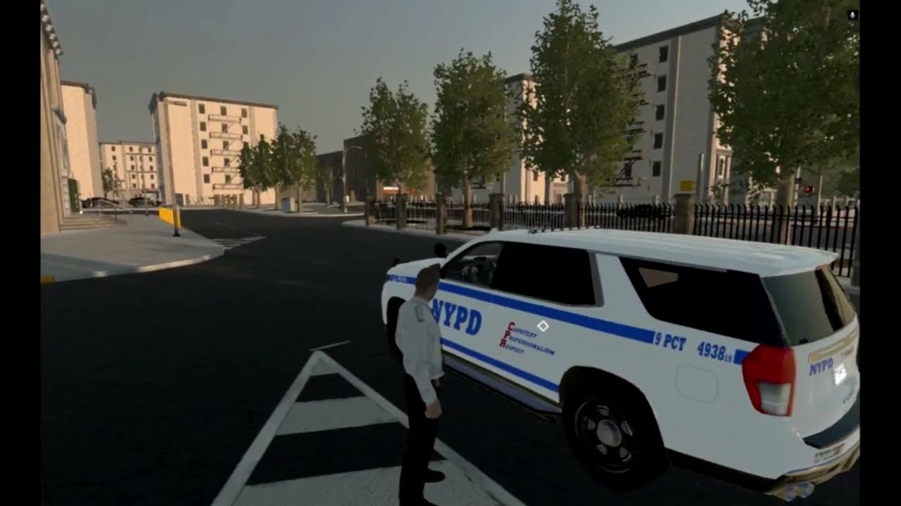 Tuto comment avoir des mods sur FlashingLights
