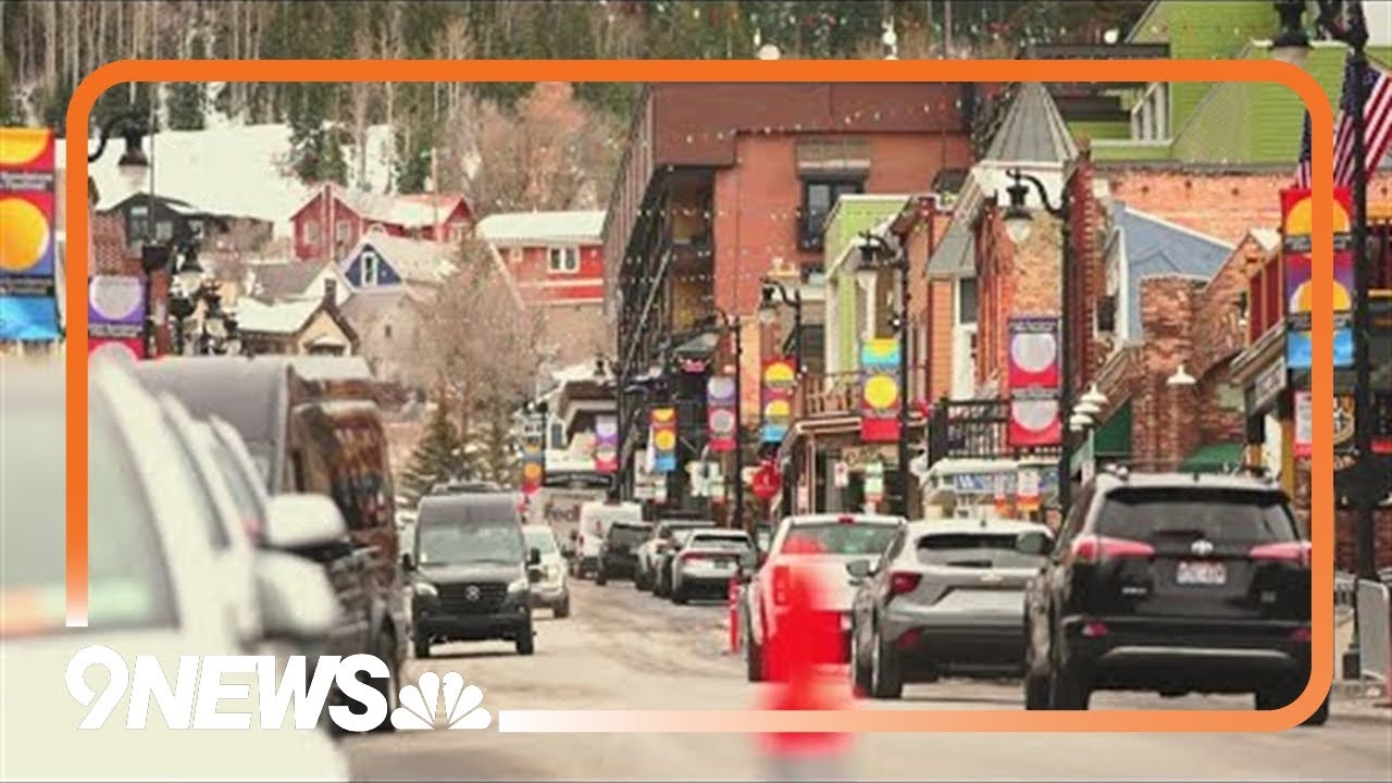 Sundance spending could pay off for Coloradans