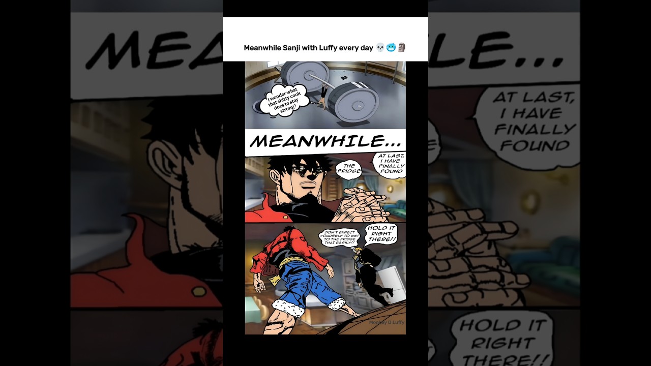 #anime #onepiece #memes