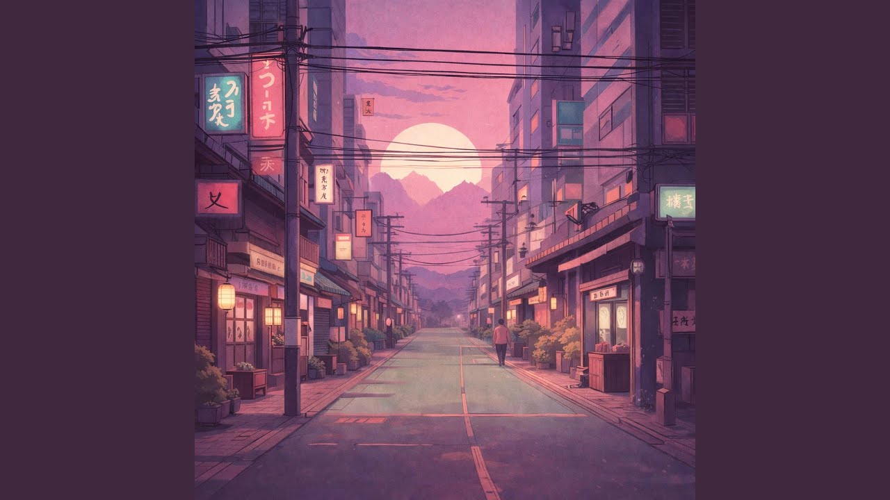 Sweet Days