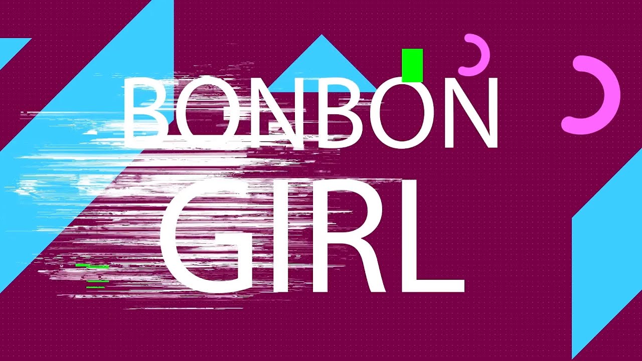 【ENG SUB】BONBON GIRLS 303 VLOG 05 Elect a team leader 硬糖少女303选队长