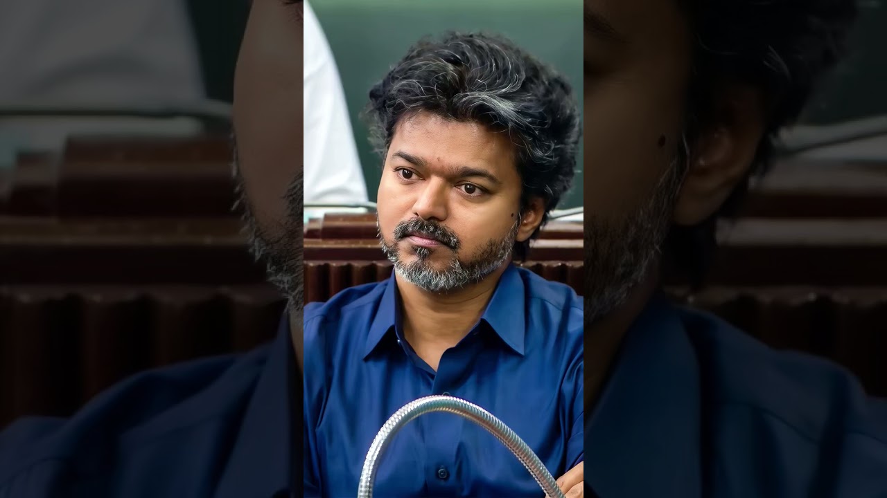 cm on assembly on attire #100DaysofTVKGovt #cmvijay#100days #trending#viral#tnassembly#assemblylive