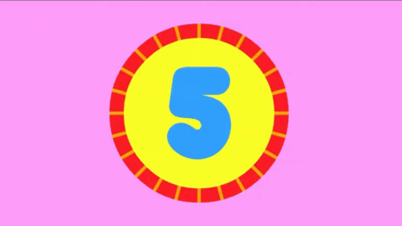 Easy Music- Ska and Rocksteady explained.