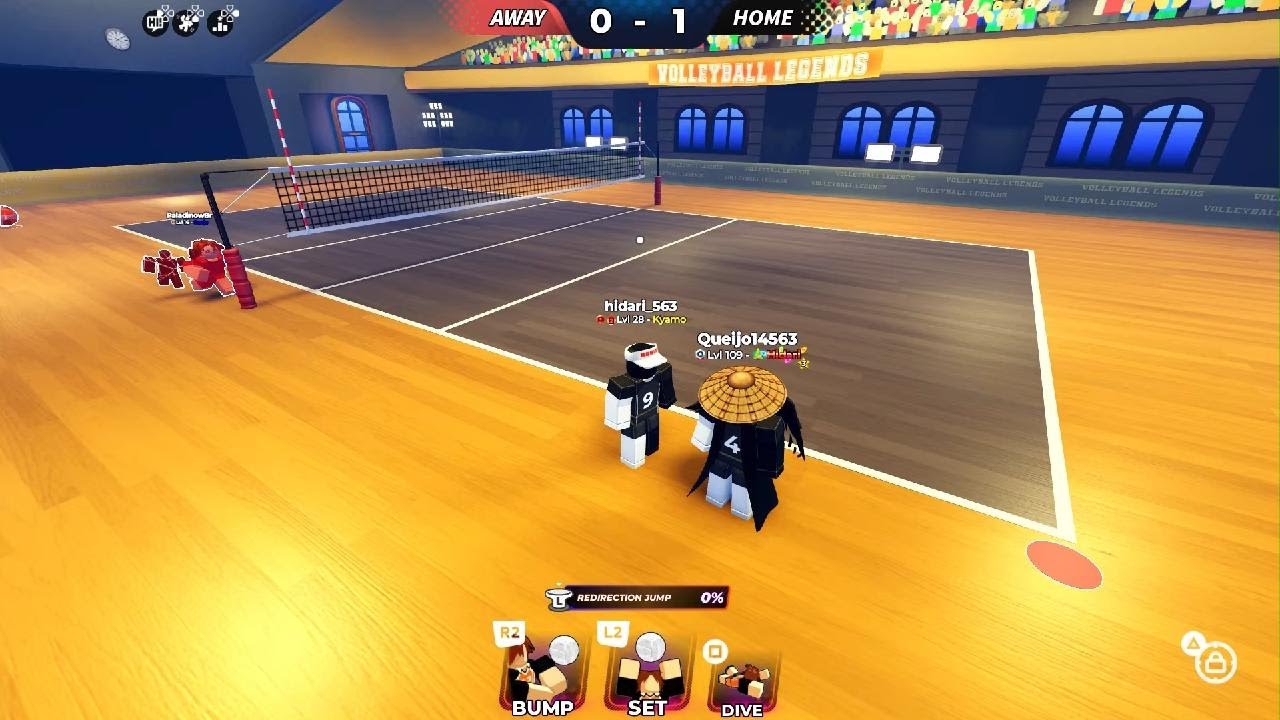 Roblox_20260125120933