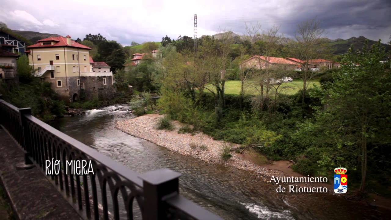 Riotuerto 02