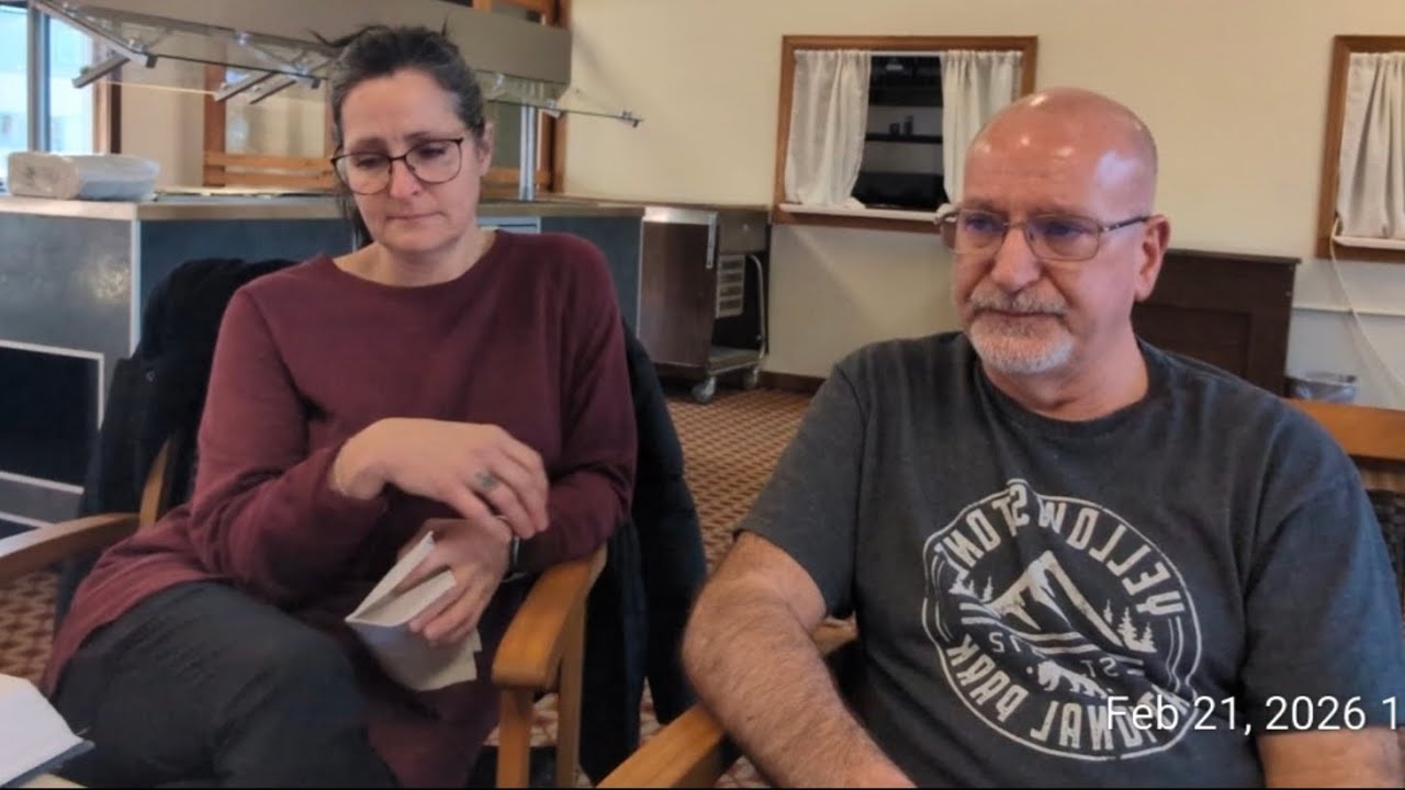 Prayer request for our Friend Jane