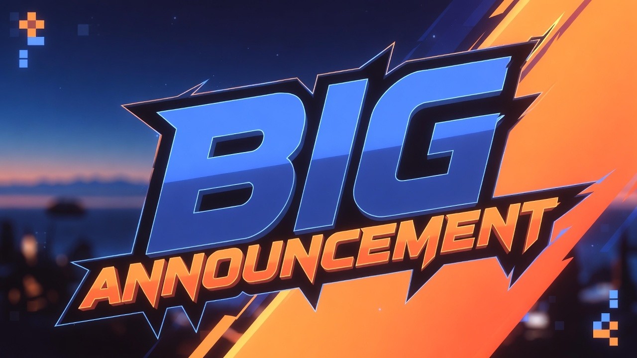 BIG NEWS DROPPING! War Thunder Gameplay & What’s Next for Me
